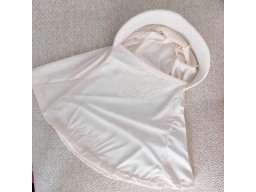 NÓN CHỐNG NẮNG 337 - DA NÓN CHỐNG NẮNG 337 - DA